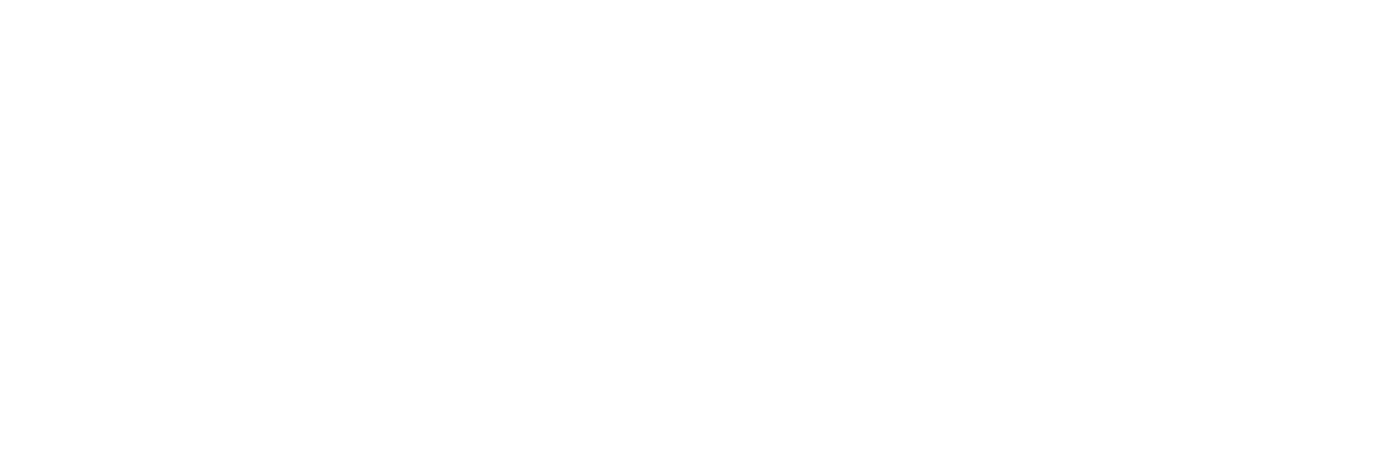 株式会社新柿原鉄工
